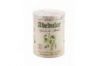 Abedulce Edulcorante Monodosis 50 x 8 gr