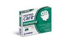 Normocare Memoria 30 Comprimidos