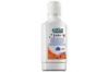 GUM Junior Colutorio +7 Años 300 ml