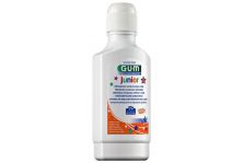 GUM Junior Colutorio +7 Años 300 ml