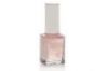 Nailine Oxygen Esmalte Uñas 12 ml Nº-5 Rosa Perla