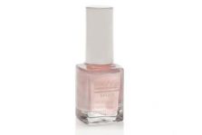 Nailine Oxygen Esmalte Uñas 12 ml Nº-5 Rosa Perla