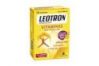 Leotron Vitaminas 30 Comprimidos