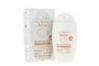 Avene Fluído Mineral Pantalla Física SPF-50 40 ml