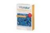 Vitanatur Symbiotics G 14 Sobres