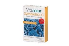 Vitanatur Symbiotics G 14 Sobres
