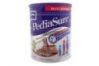 Pediasure Polvo Chocolate 1600 gr