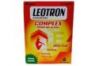 Leotron Complex 90 Cápsulas