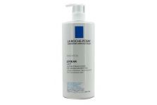 La Roche Posay Lipikar Leche 750 ml