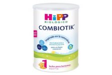 Hipp Bio Combiotik 1 800 gr