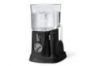 Waterpik Irrigador Traveler WP-300 Negro