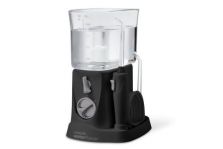 Waterpik Irrigador Traveler WP-300 Negro