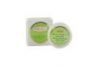 Bella Aurora Doble Fuerza Crema Antimanchas 30 ml