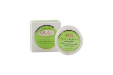 Bella Aurora Doble Fuerza Crema Antimanchas 30 ml