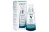 Vichy Mineral 89 Concentrado Fortificante 50 ml