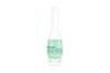 Beter Nail Care Quitacuticulas 11 ml