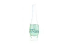 Beter Nail Care Quitacuticulas 11 ml