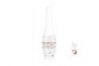 Beter Nail Care Secante Rápido 11 ml