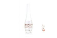 Beter Nail Care Secante Rápido 11 ml