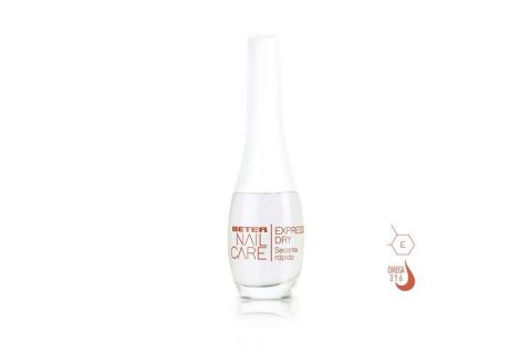 Beter Nail Care Secante Rápido 11 ml