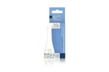 Beter Nail Care Stop Uñas Mordidas 11 ml