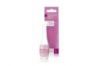 Beter Nail Care Mascarilla Reparadora De Noche 11 ml