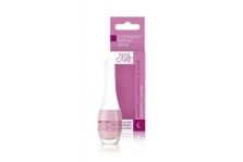 Beter Nail Care Mascarilla Reparadora De Noche 11 ml
