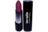 Sensilis Intense Matte Barra de Labios Prune Adiction 3,5 ml