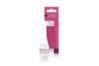 Beter Nail Care Top Coat Efecto Gel 11 ml