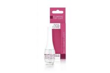 Beter Nail Care Top Coat Efecto Gel 11 ml