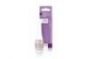 Beter Nail Care Base Alisadora De Estrías 11 ml