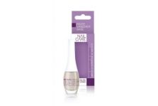 Beter Nail Care Base Alisadora De Estrías 11 ml