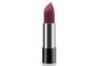Sensilis Intense Matte Barra de Labios Framboise Seduction 3,5 ml