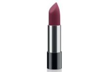 Sensilis Intense Matte Barra de Labios Framboise Seduction 3,5 ml