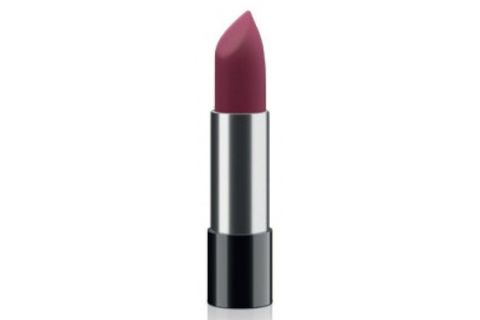 Sensilis Intense Matte Barra de Labios Framboise Seduction 3,5 ml