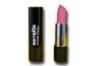 Sensilis Intense Matte Barra de Labios Rose Impulse 3,5 ml