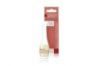 Beter Nail Care Fortalecedor 11 ml