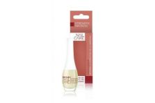 Beter Nail Care Fortalecedor 11 ml
