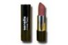 Sensilis Intense Matte Barra de Labios Canelle 3,5 ml