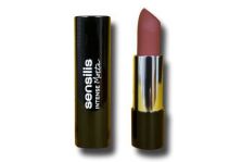 Sensilis Intense Matte Barra de Labios Canelle 3,5 ml