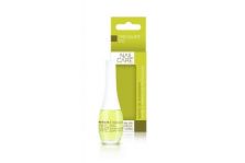 Beter Nail Care Aceite De Almendras Para Uñas Y Cuticulas 11 ml