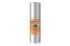 Hidrovit Sérum Facial 15 ml