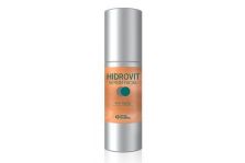 Hidrovit Sérum Facial 15 ml