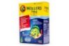 Mollers Omega 3 45 Gominolas