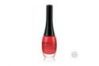 Beter Nail Care Youth Color 066 Almost Red Light 11 ml