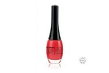 Beter Nail Care Youth Color 066 Almost Red Light 11 ml