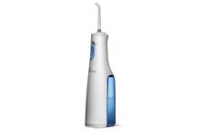 Waterpik Irrigador Inalámbrico Express WP-02