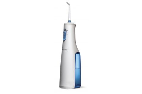 Waterpik Irrigador Inalámbrico Express WP-02