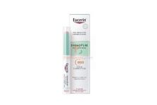 Eucerin Dermopure Oil Control Stick Corrector 2,5 gr
