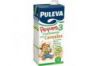 Puleva Peques 3 Crecimiento Cereales 1 Litro